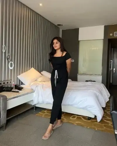 Call Girls Jagadhri Cash On Delivery