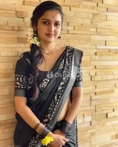 Call Girls Jagadhri Cash On Delivery