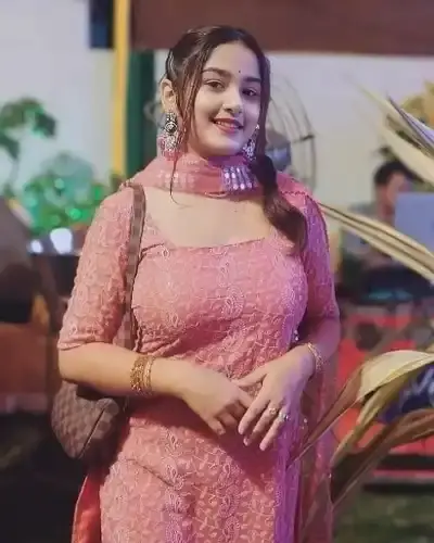 Call Girls Jagadhri Cash On Delivery