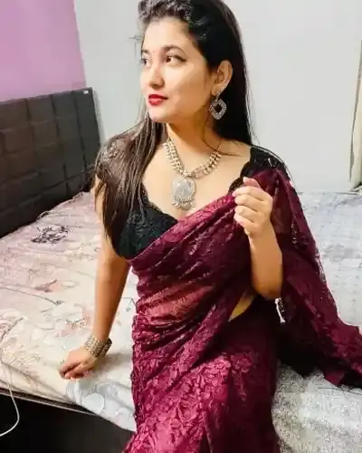 Call Girls Jagadhri Cash On Delivery