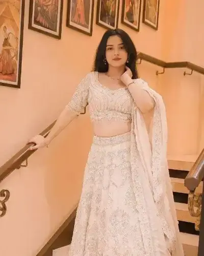 Escort Jagadhri