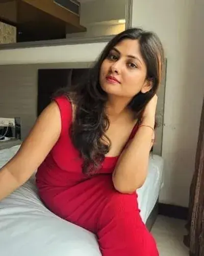 Escort Service In Jagadhri