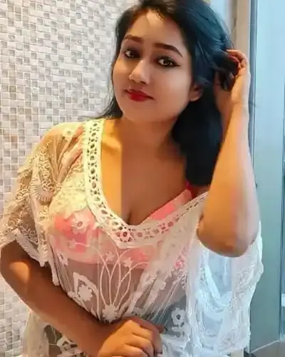 Escorts Service Jagadhri