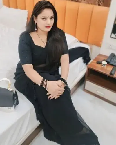 Escorts Service In Jagadhri