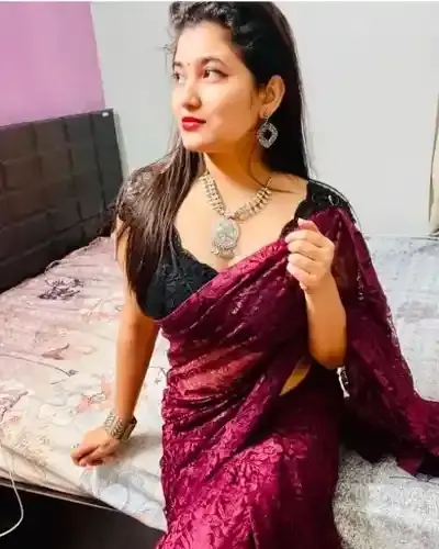 Escorts In Jagadhri
