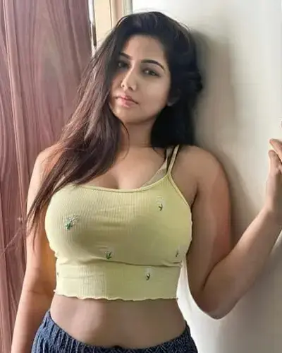 Call Girl Service Jagadhri