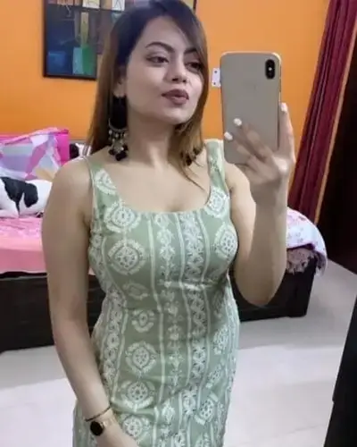 Call Girl Jagadhri