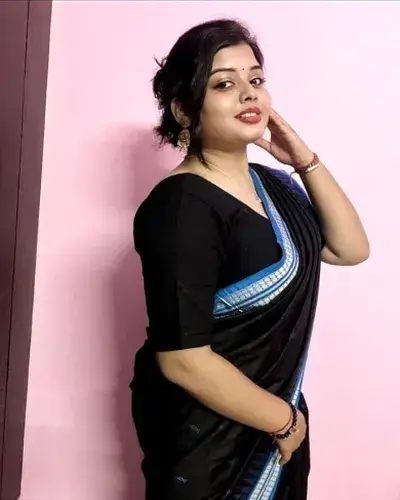 Call Girl in Jagadhri