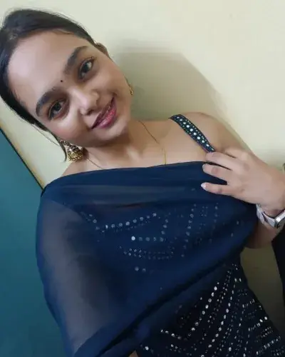Call Girl Service in Jagadhri