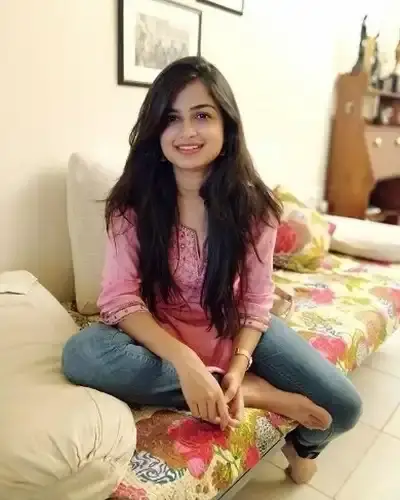 Jagadhri Call Girl Service