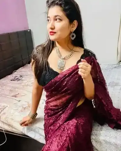 Jagadhri Call Girls Service