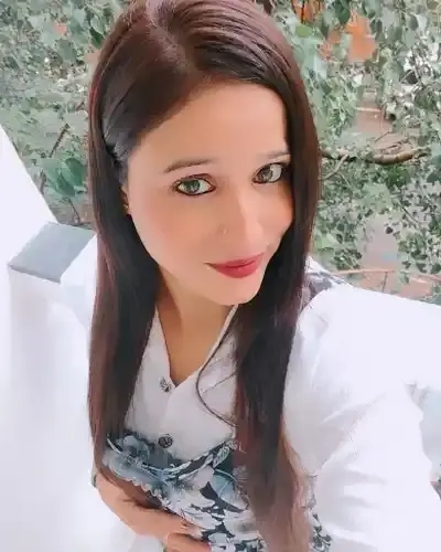 Call Girls Jagadhri
