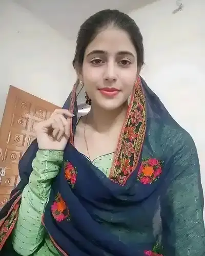 Call Girls Service Jagadhri